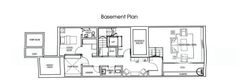 Avant Parc (D27), Terrace #622437921